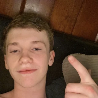 jimmy billington OnlyFans | @jimmybillington review (Leaks, Videos, Nudes)