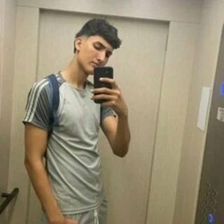 𝓙𝓲𝓶𝓶𝔂 OnlyFans @jimmyexplicit review (Leaks, Videos, Nudes)