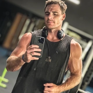 Jimmy OnlyFans | @jimmyuncensored review (Leaks, Videos, Nudes)