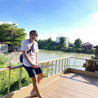 B OnlyFans | @jinthai review (Leaks, Videos, Nudes)
