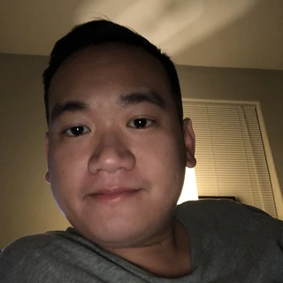Timmy OnlyFans | @jinwoo_477 review (Leaks, Videos, Nudes)