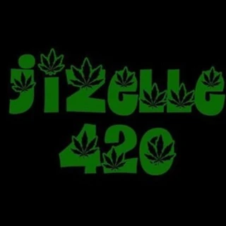 Jizelle420