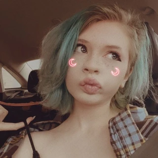 Toast OnlyFans | @jizzintoast review (Leaks, Videos, Nudes)