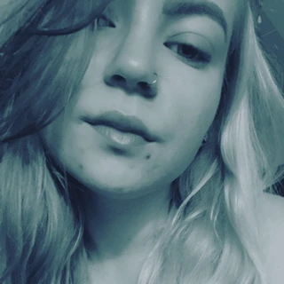 Julia OnlyFans | @jjbugs445 review (Leaks, Videos, Nudes)