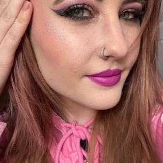 Exotic Angel OnlyFans | @jjsens review (Leaks, Videos, Nudes)