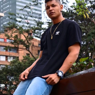jlca.black
