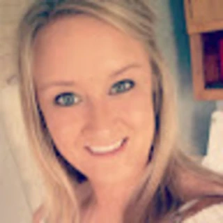 Jen OnlyFans | @jleigi25 review (Leaks, Videos, Nudes)