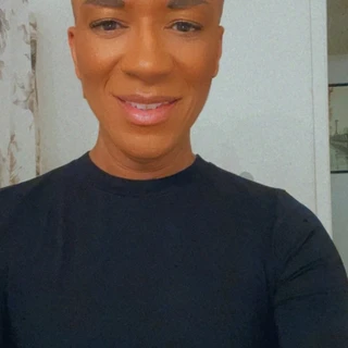 creator profile picture