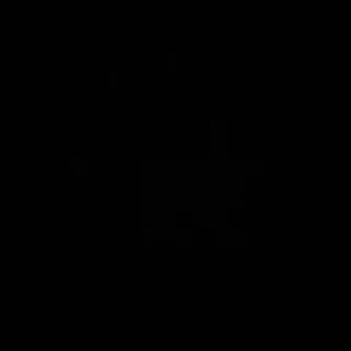 creator profile picture