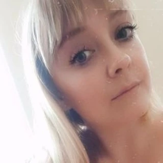 Jenny OnlyFans | @jmlpsweden review (Leaks, Videos, Nudes)
