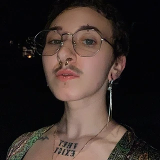 E OnlyFans | @jnxbnn review (Leaks, Videos, Nudes)