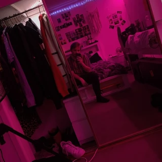 jonas OnlyFans @jo_nas review (Leaks, Videos, Nudes)