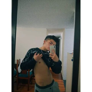 JOAN CS OnlyFans @joan_naranjo review (Leaks, Videos, Nudes)