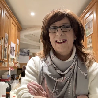 Joanna Armstrong OnlyFans @joannaarmstrong review (Leaks, Videos, Nudes)