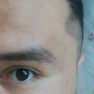 Joaquín Pineda OnlyFans | @joaqooo review (Leaks, Videos, Nudes)