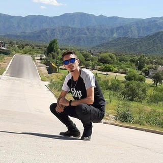 Joaco OnlyFans | @joaquincbaok review (Leaks, Videos, Nudes)