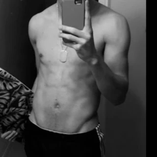 Joe OnlyFans | @joe.beck review (Leaks, Videos, Nudes)