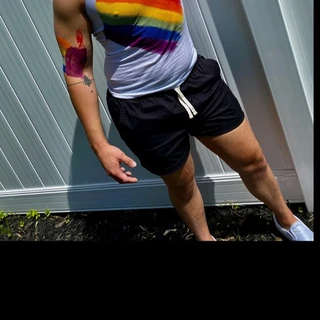 Joe OnlyFans | @joe98har review (Leaks, Videos, Nudes)