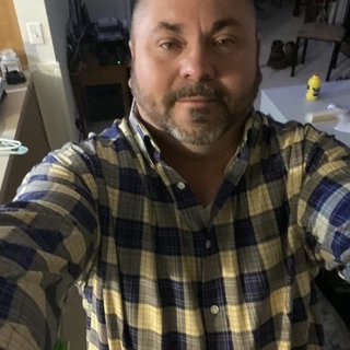 Joe Akers OnlyFans | @joeakers6 review (Leaks, Videos, Nudes)