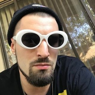 Jœy OnlyFans | @joecap review (Leaks, Videos, Nudes)