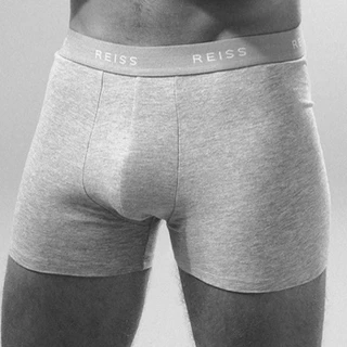 Joel OnlyFans | @joel_johnson review (Leaks, Videos, Nudes)