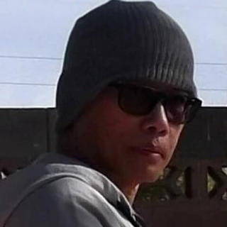 JOEL APOLLOS OnlyFans @joelapollos review (Leaks, Videos, Nudes)