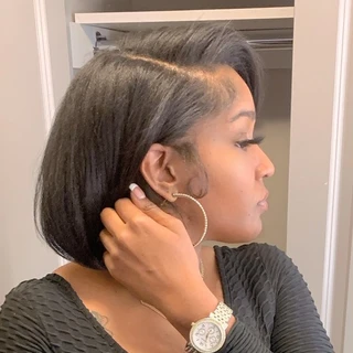 JoElle OnlyFans | @joelleofficial review (Leaks, Videos, Nudes)