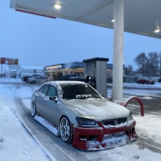 Joel OnlyFans | @joelpizza review (Leaks, Videos, Nudes)