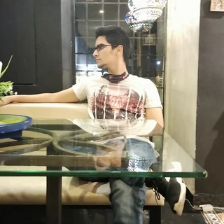 Jordy Tellez OnlyFans | @joesism review (Leaks, Videos, Nudes)
