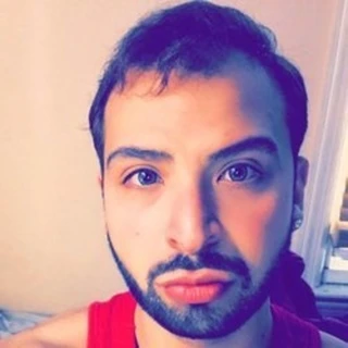 joestonexxx OnlyFans | @joestonexxx review (Leaks, Videos, Nudes)