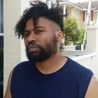 3d Joe OnlyFans | @joethe3d review (Leaks, Videos, Nudes)