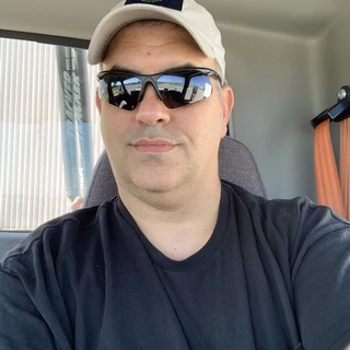 Joey Olive OnlyFans | @joeyboio review (Leaks, Videos, Nudes)