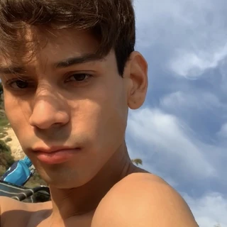 J OnlyFans | @joeycyrus review (Leaks, Videos, Nudes)