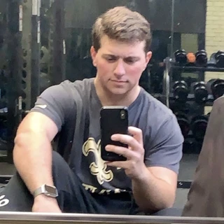 Drew OnlyFans @johnericojr review (Leaks, Videos, Nudes)