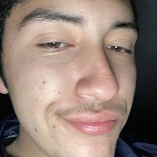 Johnny_101 OnlyFans @johnny_sugar review (Leaks, Videos, Nudes)