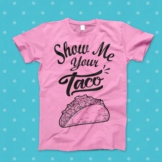 Johnny OnlyFans | @johnnydevious review (Leaks, Videos, Nudes)