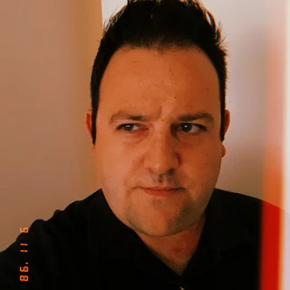 Johnny Fontaine OnlyFans @johnnyfontaine review (Leaks, Videos, Nudes)