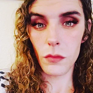 Jojo OnlyFans @jojo1191 review (Leaks, Videos, Nudes)