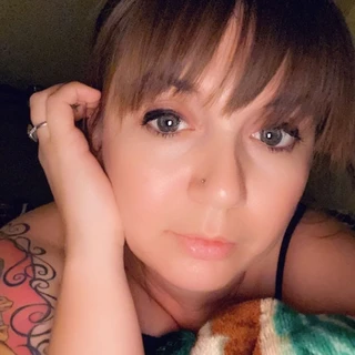 Jojo Suzanne OnlyFans | @jojo_suzanne review (Leaks, Videos, Nudes)