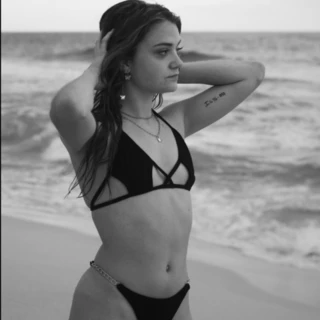 Jolynn OnlyFans | @jolynn_ashley review (Leaks, Videos, Nudes)