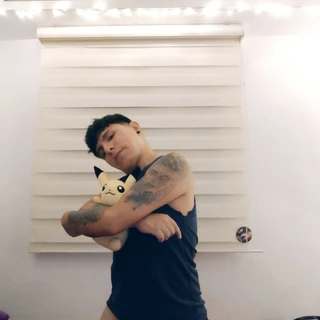 Jonathan Ortiz OnlyFans | @jomposk0 review (Leaks, Videos, Nudes)