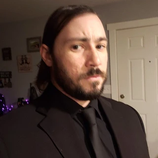 Jon dick OnlyFans @jon_dick review (Leaks, Videos, Nudes)