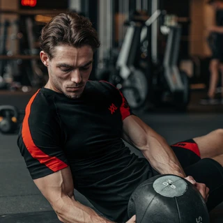 Max OnlyFans | @jonasmax review (Leaks, Videos, Nudes)