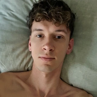 Jonas OnlyFans @jonasq review (Leaks, Videos, Nudes)