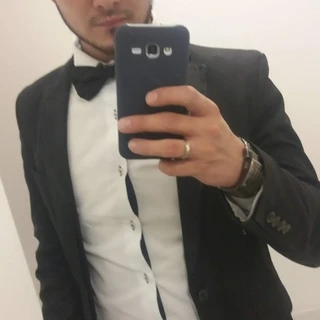 Jonathan Sánchez OnlyFans | @jonathan-sg review (Leaks, Videos, Nudes)