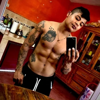 Jonathan Sanchez Hernandez OnlyFans | @jonathanbravo90 review (Leaks