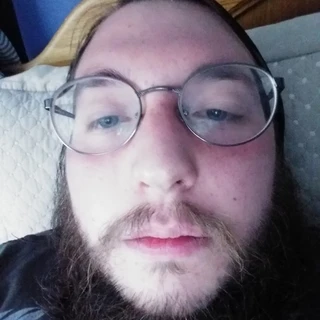 Jonathan Hoshaw OnlyFans | @jonathanhoshaw review (Leaks, Videos, Nudes)