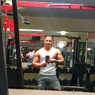 Jonathan Toledo OnlyFans | @jonathantoledo review (Leaks, Videos, Nudes)