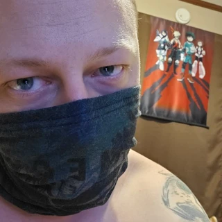 Jon Bryant OnlyFans @jonbryant0324 review (Leaks, Videos, Nudes)