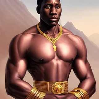 Jon OnlyFans @jondeity review (Leaks, Videos, Nudes)